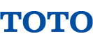 TOTO株式会社