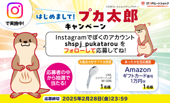 Instagram_campaign