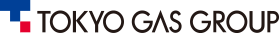 TOKYO GAS GROUP