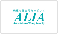 一般社団法人リビングアメニティ協会