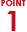 POINT01