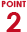 POINT02