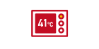 POINT03