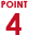POINT04