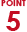 POINT05