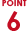 POINT06