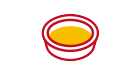 POINT06
